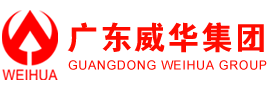 优博官方网站有限公司