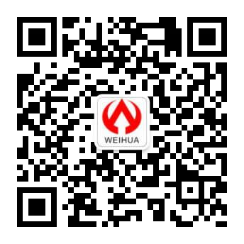 优博官方网站有限公司