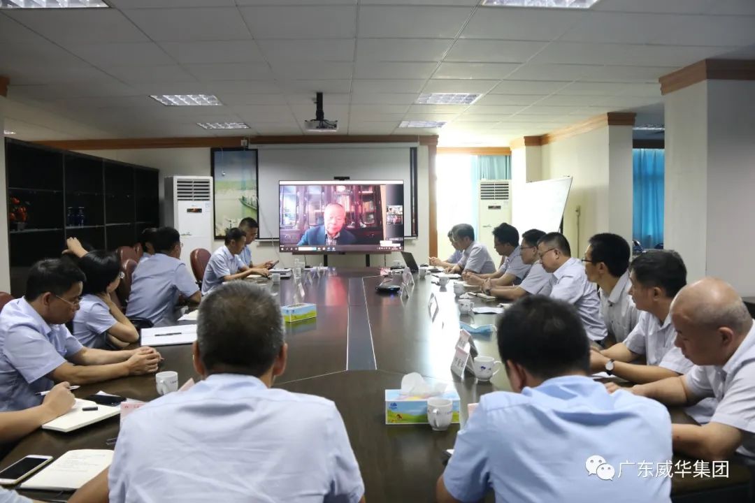 优博官方网站、高性能覆铜板新项目每周动态！