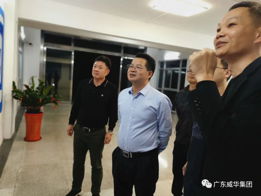 优博官方网站、高性能覆铜板新项目每周动态！（第三期）