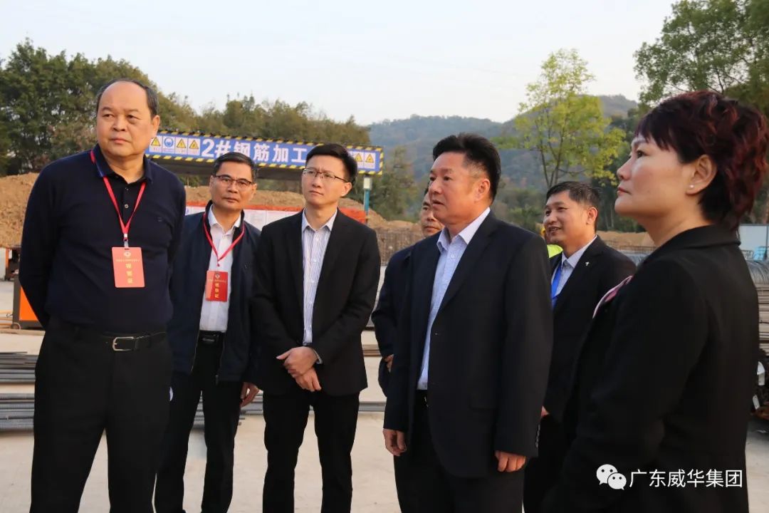 优博官方网站、高性能覆铜板新项目每周动态！（第六期）