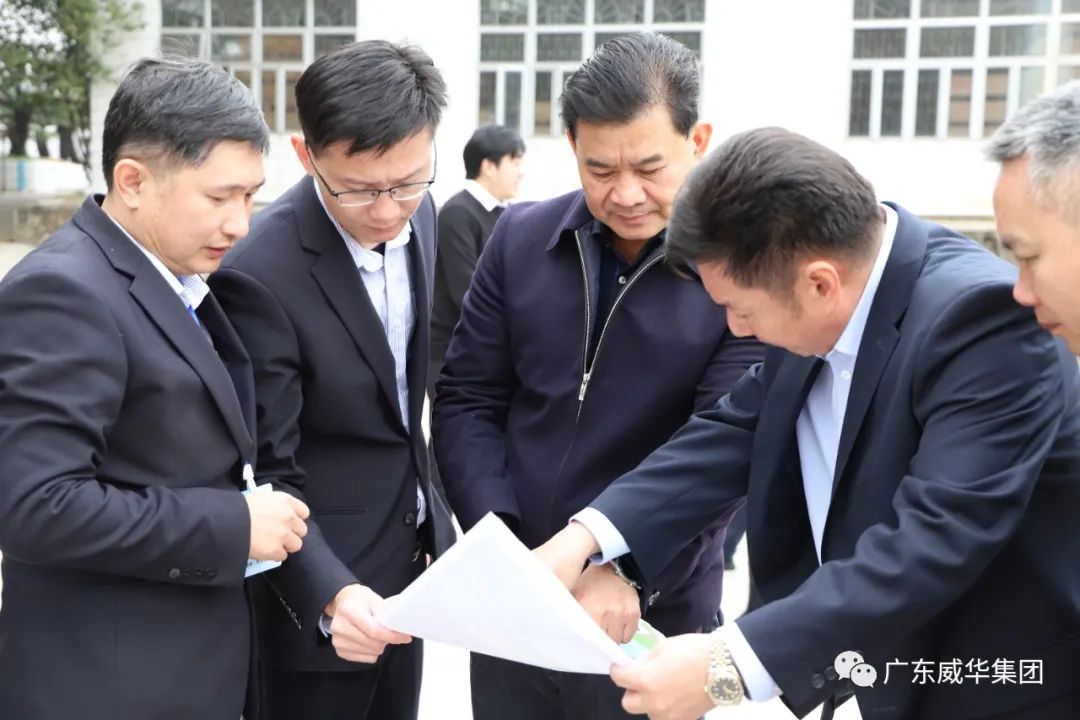 优博官方网站、高性能覆铜板新项目每周动态！（第八期）