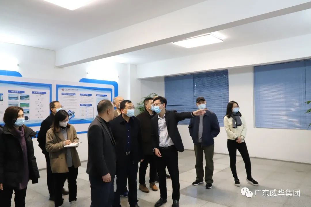 优博官方网站、高性能覆铜板新项目每周动态！（第十期）