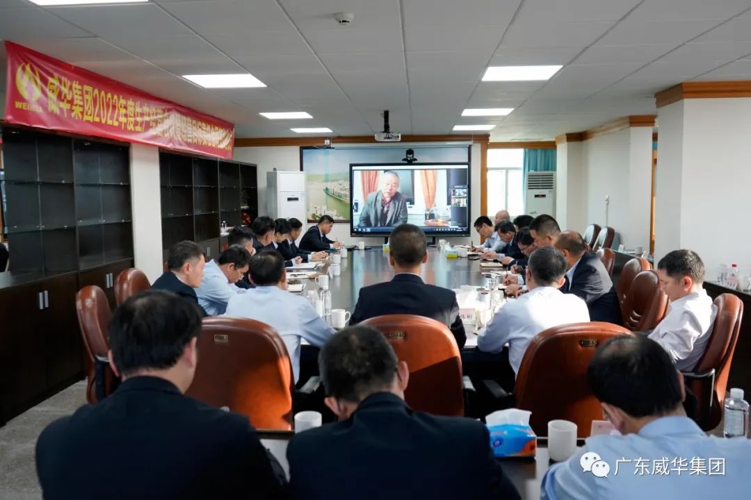 优博官方网站、高性能覆铜板新项目每周动态！（十五期）