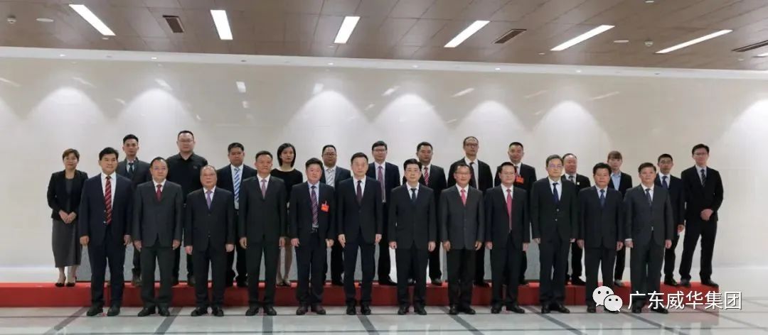 优博官方网站、高性能覆铜板新项目每周动态！（十七期）