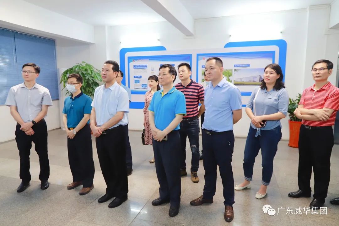 优博官方网站、高性能覆铜板新项目每周动态！（二十期）