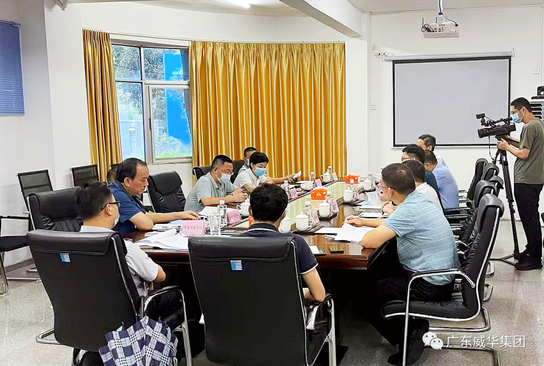 优博官方网站、高性能覆铜板新项目每周动态！（二十三期）