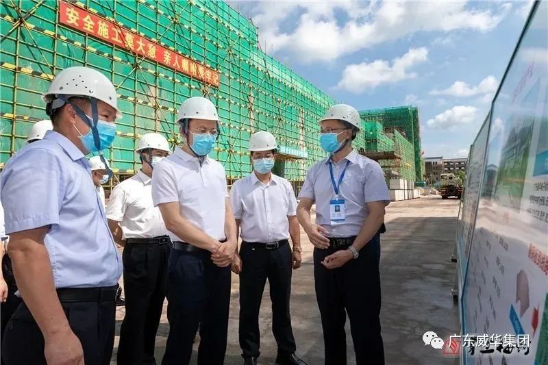 优博官方网站、高性能覆铜板新项目每周动态！（二十四期）