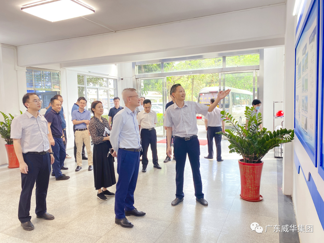 优博官方网站、高性能覆铜板新项目每周动态！（二十七期）