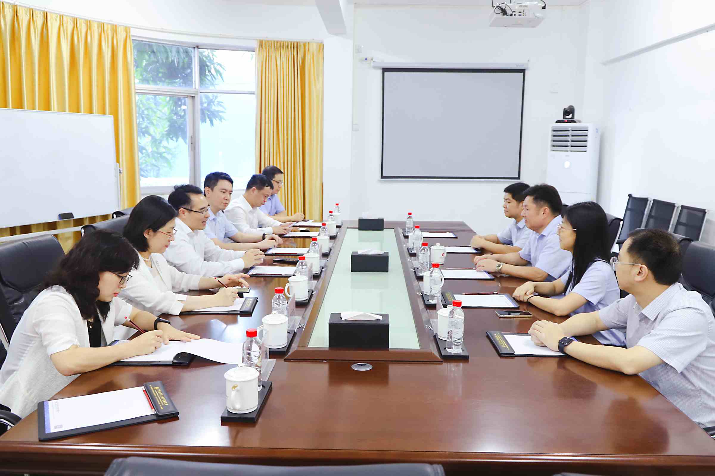 优博官方网站、高性能覆铜板新项目每周动态！（三十期）