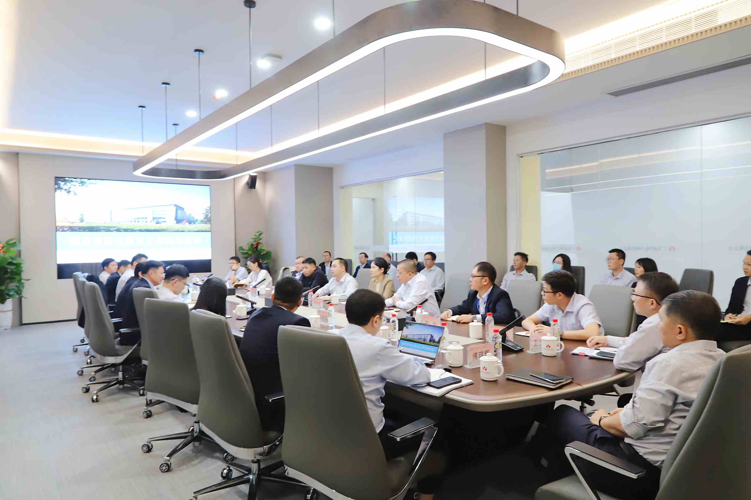 优博官方网站、高性能覆铜板新项目每周动态！（三十四期）