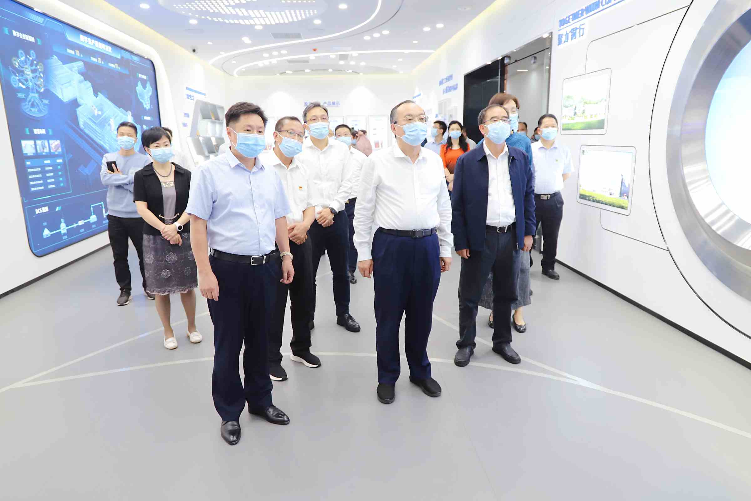优博官方网站、高性能覆铜板新项目每周动态！（三十三期）