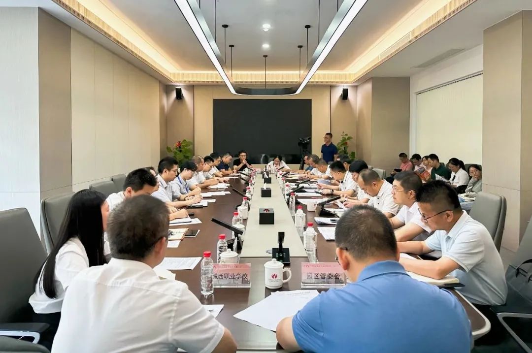 优博官方网站、高性能覆铜板新项目动态报道！（第11期）